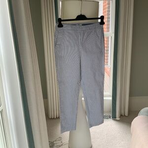 Carolina Belle pant